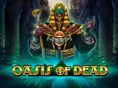 WildChance Casino screenshot