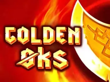 WildChance Casino screenshot